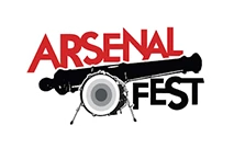 arsenal fest