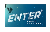 enter fest