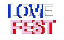 Love fest