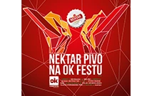 oktobar fest