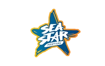 sea star fest