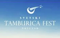 tamburica fest