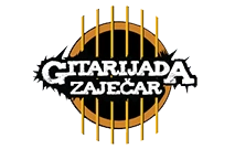 zajecarska gitarijada